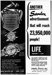 Sandoz 1952 24.jpg